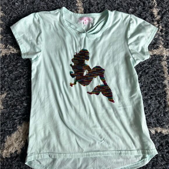 Bundle of 3 Girls Tops - Picture 7 of 10